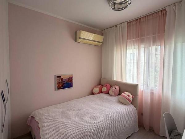 3 bedroom apartment for sale germasogeia limassol 8476715 image 15730909