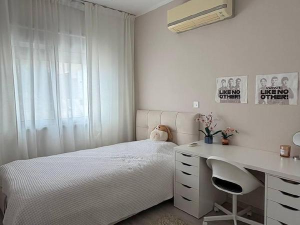 3 bedroom apartment for sale germasogeia limassol 8476715 image 15730911