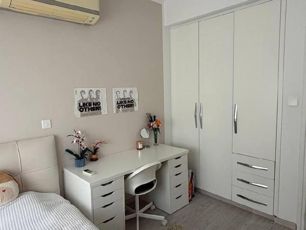 3 bedroom apartment for sale germasogeia limassol 8476715 image 15730913