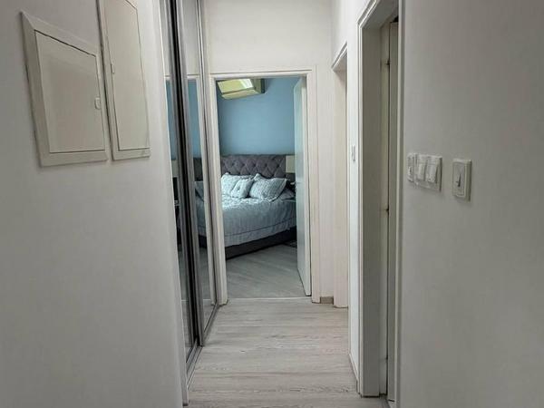 3 bedroom apartment for sale germasogeia limassol 8476715 image 15730915