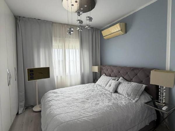 3 bedroom apartment for sale germasogeia limassol 8476715 image 15730917
