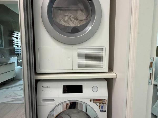 3 bedroom apartment for sale germasogeia limassol 8476715 image 15730919