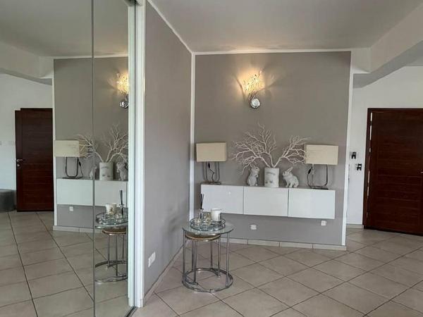 3 bedroom apartment for sale germasogeia limassol 8476715 image 15730920