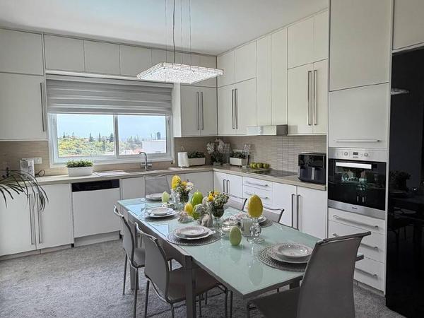 3 bedroom apartment for sale germasogeia limassol 8476715 image 15730922