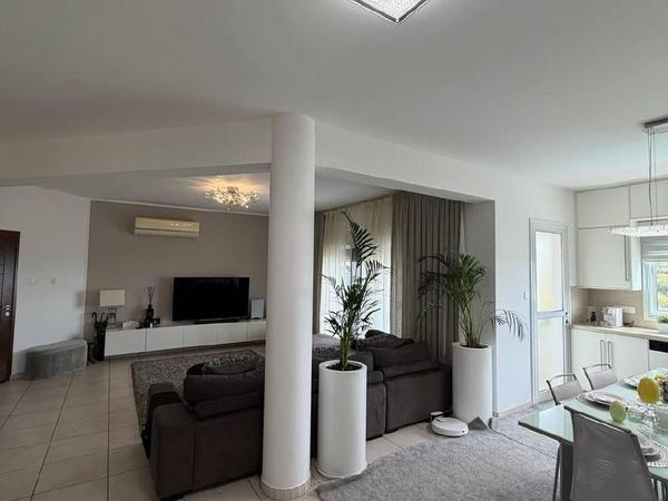 3 bedroom apartment for sale germasogeia limassol 8476715 image 15730923