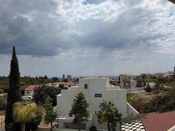 3 bedroom apartment for sale germasogeia limassol 8476715 image 15730924