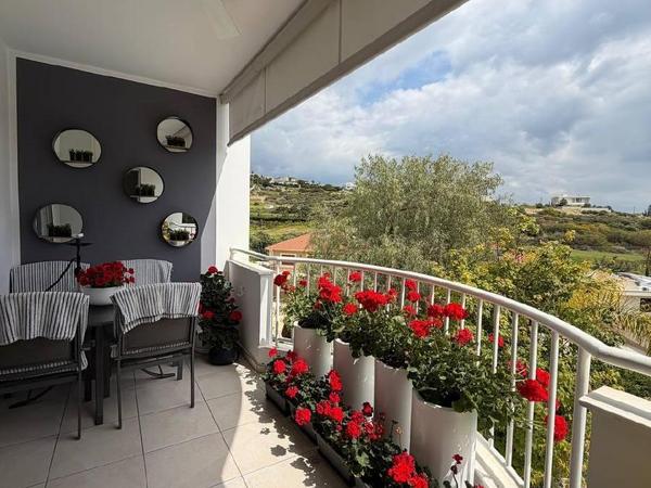 3 bedroom apartment for sale germasogeia limassol 8476715 image 15730925