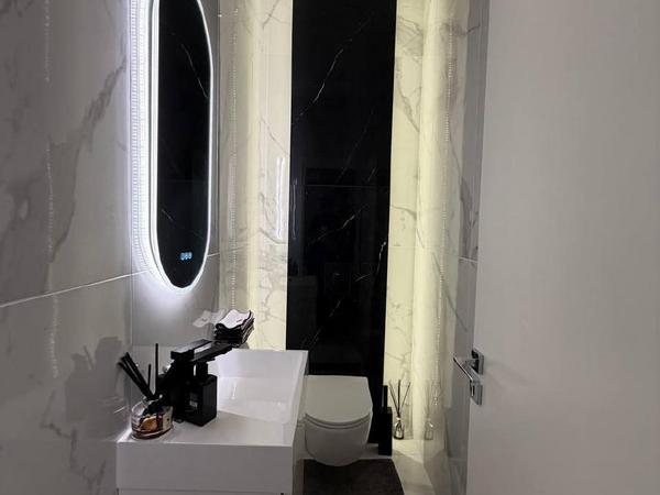 3 bedroom apartment for sale germasogeia limassol 8476715 image 15730926