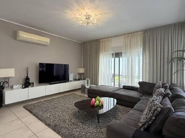 3 bedroom apartment for sale germasogeia limassol 8476715 image 15730927