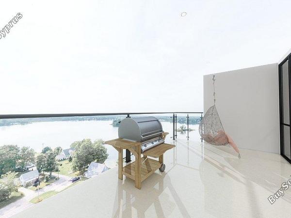 3 bedroom apartment for sale limassol municipality limassol 7708715 image 14262557