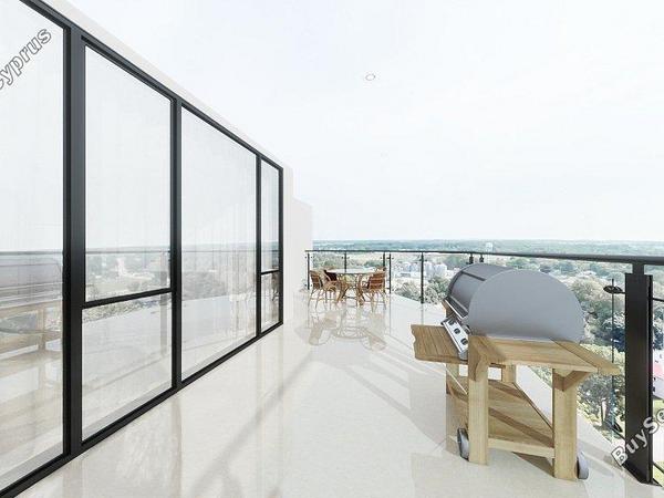 3 bedroom apartment for sale limassol municipality limassol 7708715 image 14262558