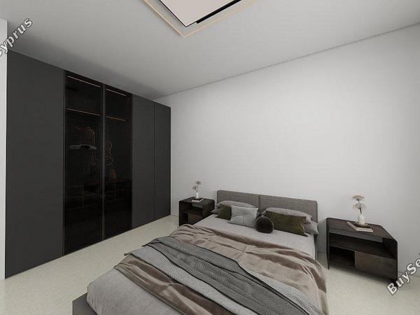 3 bedroom apartment for sale limassol municipality limassol 7708715 image 14262559