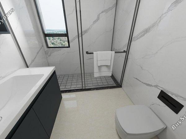 3 bedroom apartment for sale limassol municipality limassol 7708715 image 14262561
