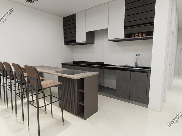 3 bedroom apartment for sale limassol municipality limassol 7708715 image 14262563