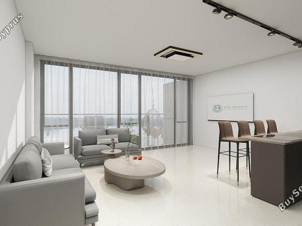 3 bedroom apartment for sale limassol municipality limassol 7708715 image 14262564