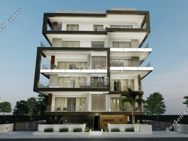 3 bedroom apartment for sale lykavitos nicosia 1284715 image 16823536