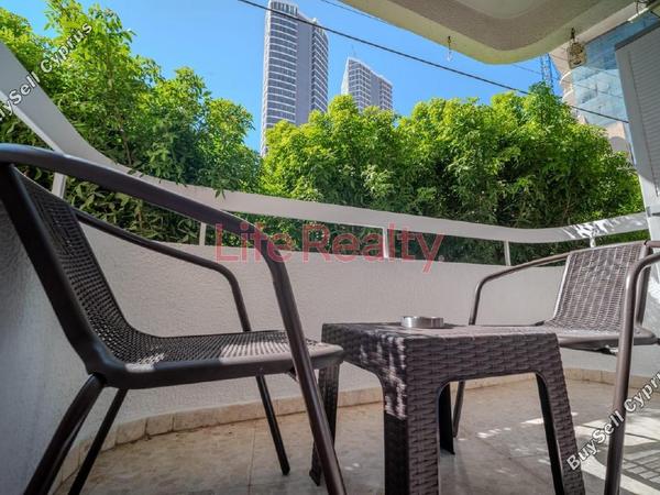 3 bedroom apartment for sale neapolis limassol 8355715 image 14467366