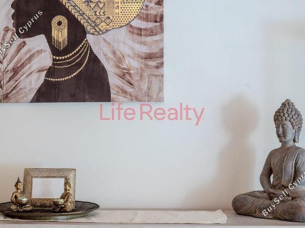 3 bedroom apartment for sale neapolis limassol 8355715 image 14467367