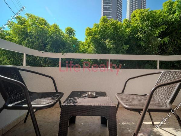 3 bedroom apartment for sale neapolis limassol 8355715 image 14467368