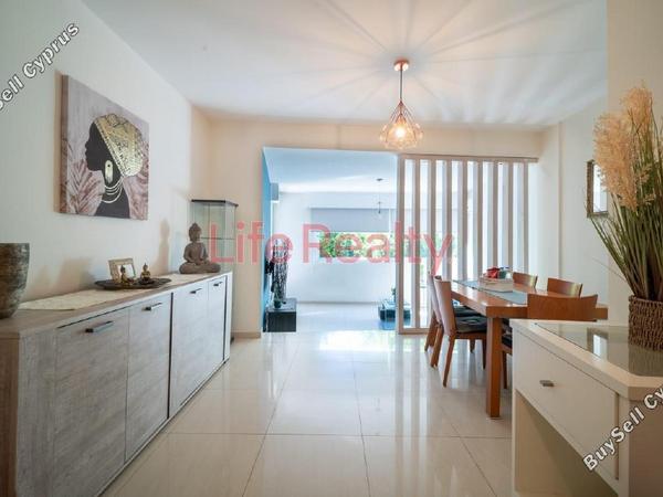 3 bedroom apartment for sale neapolis limassol 8355715 image 14467369