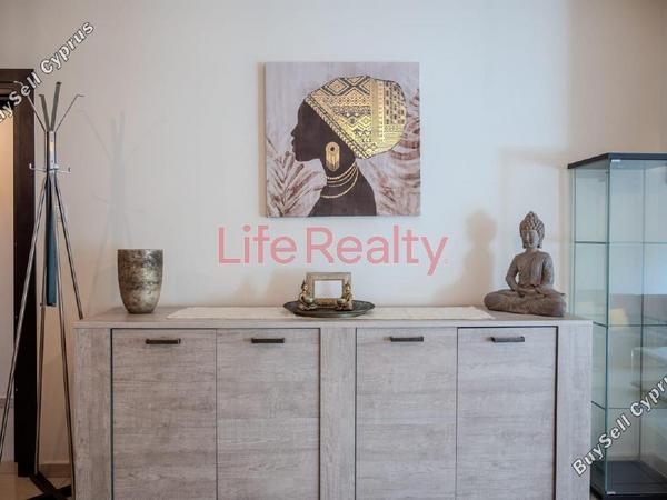 3 bedroom apartment for sale neapolis limassol 8355715 image 14467370