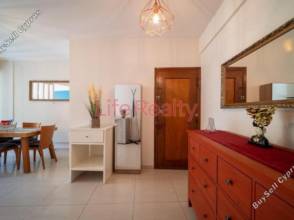 3 bedroom apartment for sale neapolis limassol 8355715 image 14467371