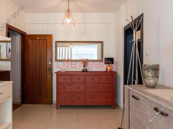 3 bedroom apartment for sale neapolis limassol 8355715 image 14467373