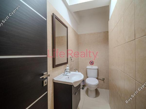 3 bedroom apartment for sale neapolis limassol 8355715 image 14467375