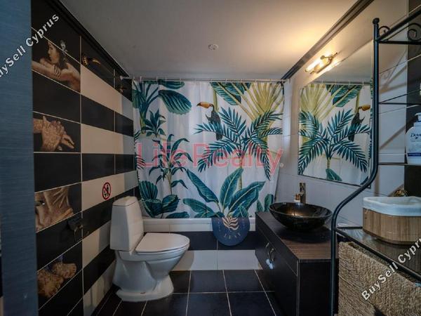 3 bedroom apartment for sale neapolis limassol 8355715 image 14467377
