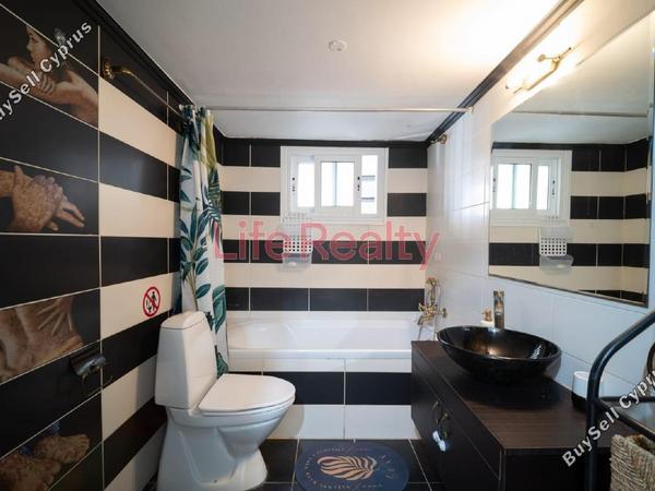 3 bedroom apartment for sale neapolis limassol 8355715 image 14467378