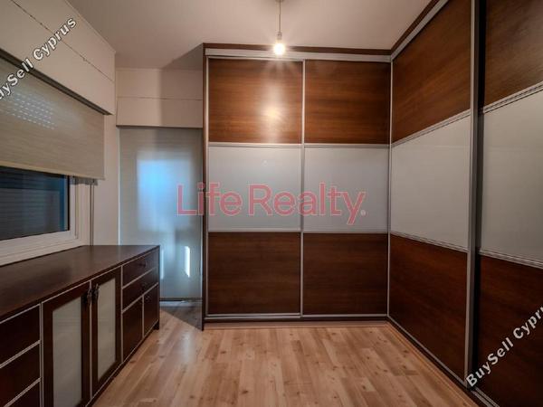 3 bedroom apartment for sale neapolis limassol 8355715 image 14467380