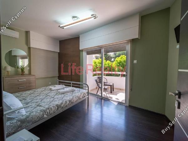 3 bedroom apartment for sale neapolis limassol 8355715 image 14467381