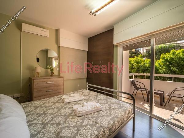 3 bedroom apartment for sale neapolis limassol 8355715 image 14467382