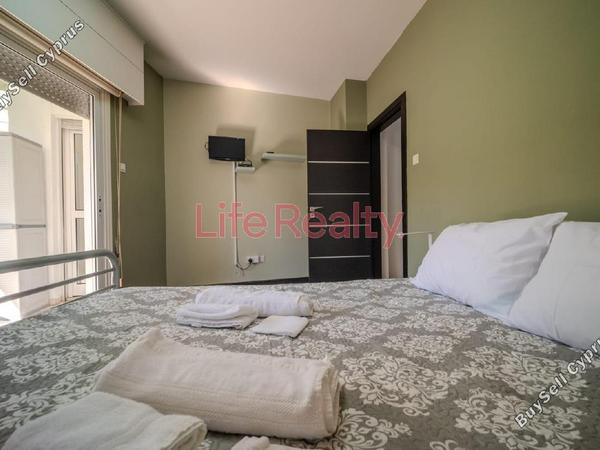 3 bedroom apartment for sale neapolis limassol 8355715 image 14467383