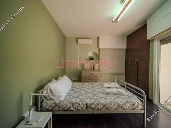 3 bedroom apartment for sale neapolis limassol 8355715 image 14467384