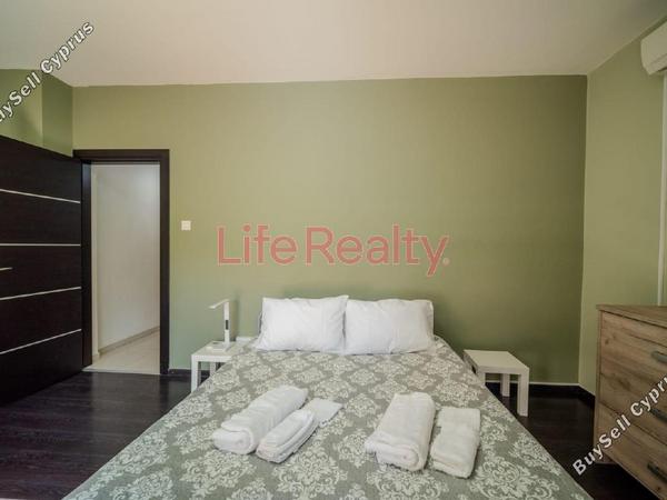 3 bedroom apartment for sale neapolis limassol 8355715 image 14467385