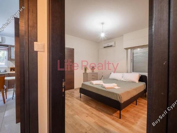 3 bedroom apartment for sale neapolis limassol 8355715 image 14467386