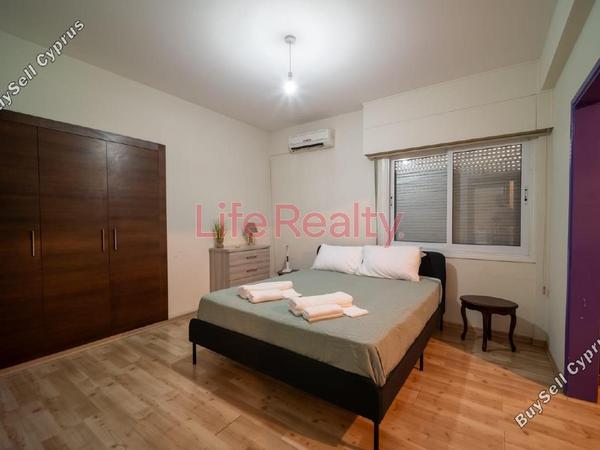 3 bedroom apartment for sale neapolis limassol 8355715 image 14467387