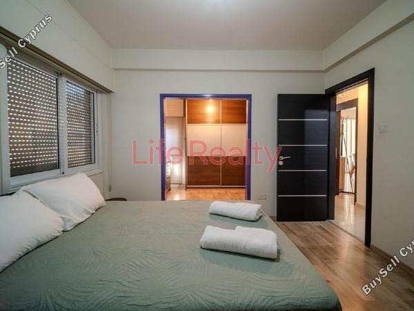 3 bedroom apartment for sale neapolis limassol 8355715 image 14467388