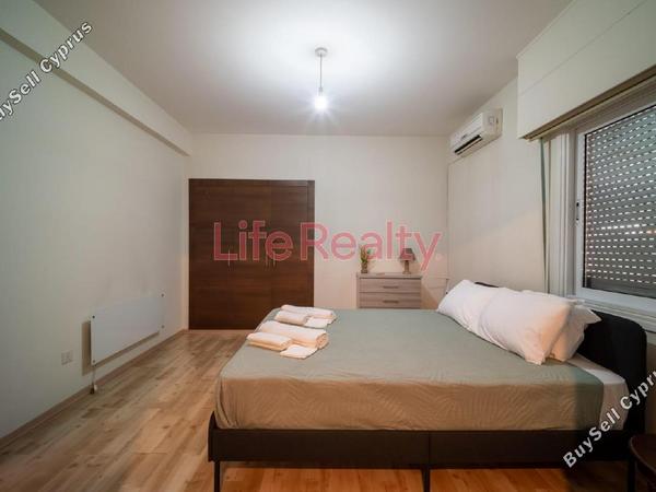 3 bedroom apartment for sale neapolis limassol 8355715 image 14467389