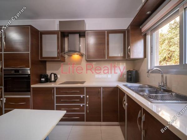 3 bedroom apartment for sale neapolis limassol 8355715 image 14467392