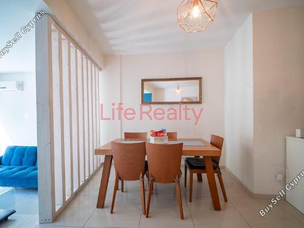 3 bedroom apartment for sale neapolis limassol 8355715 image 14467396
