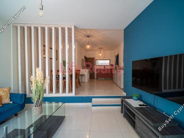3 bedroom apartment for sale neapolis limassol 8355715 image 14467398