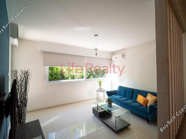 3 bedroom apartment for sale neapolis limassol 8355715 image 14467399