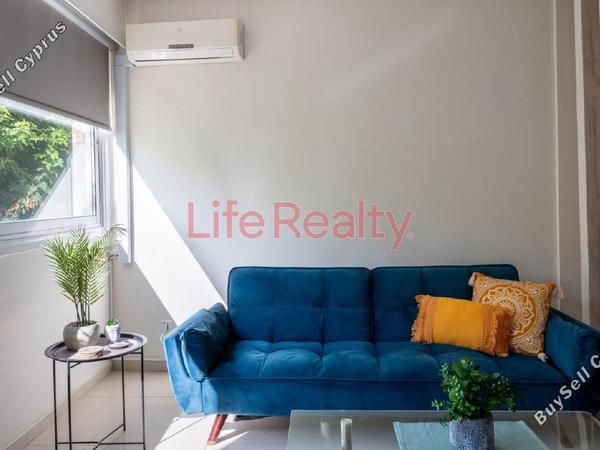 3 bedroom apartment for sale neapolis limassol 8355715 image 14467400