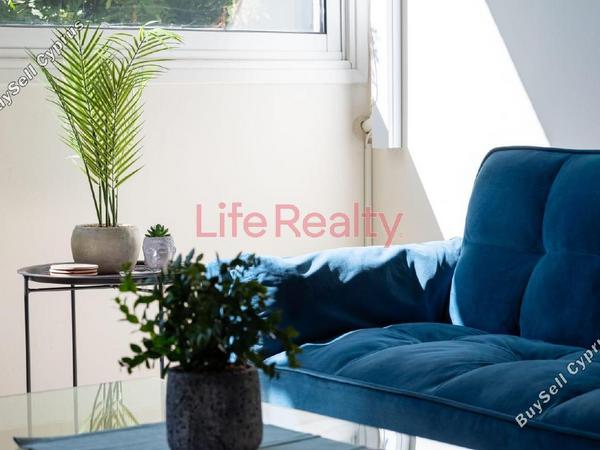 3 bedroom apartment for sale neapolis limassol 8355715 image 14467402