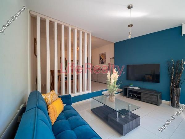 3 bedroom apartment for sale neapolis limassol 8355715 image 14467403