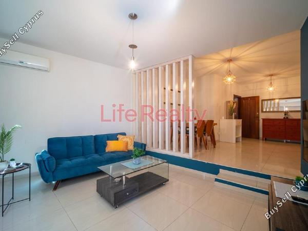 3 bedroom apartment for sale neapolis limassol 8355715 image 14467404