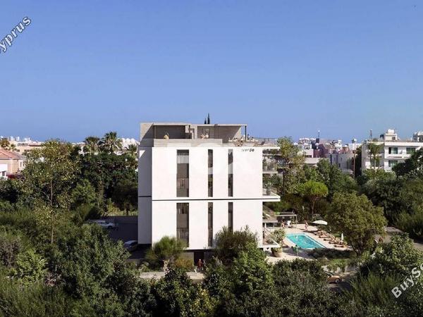 3 bedroom apartment for sale potamos germasogeias limassol 1871715 image 6930651