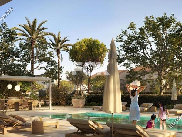 3 bedroom apartment for sale potamos germasogeias limassol 1871715 image 6930655